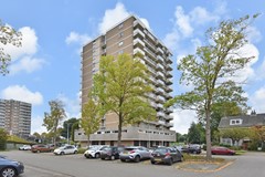Willemstraat 85, 2713AC Zoetermeer